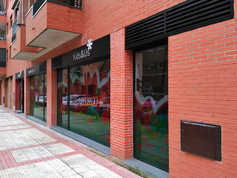 proyectos retail kids us 3