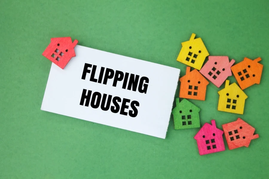 smartecnia financiacion obras flippin house 07