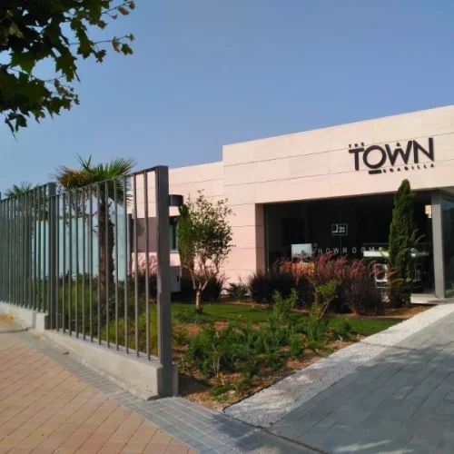 17 d edificio comercial boadilla del monte 10