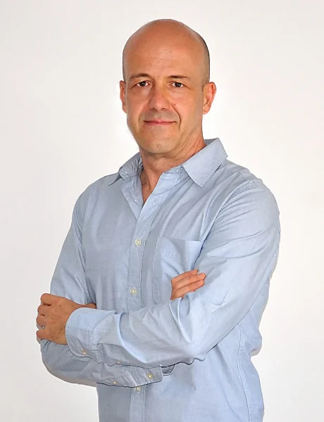 jose manuel bahamonde smartecnia
