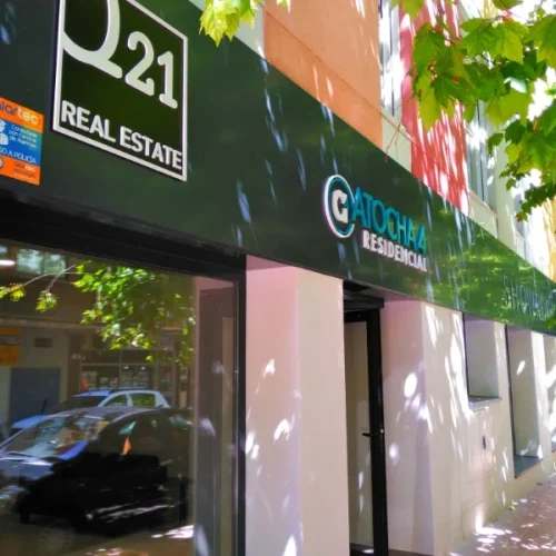 proyectos retail comercial mostoles 4