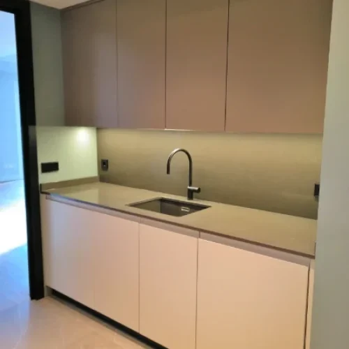 smartecnia arquitectura vivienda calle diego de leon 4
