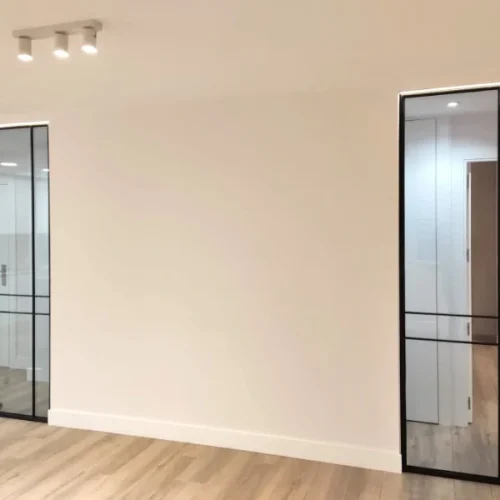 smartecnia arquitectura vivienda majadahonda 1