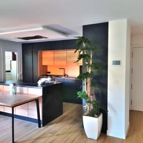 smartecnia arquitectura vivienda para una deportista de elite en alcobendas 8